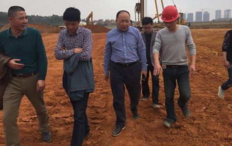 首页|k1体育十年品牌值得信任