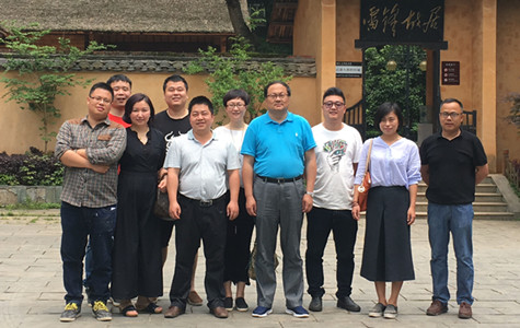 首页|k1体育十年品牌值得信任