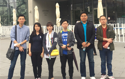 首页|k1体育十年品牌值得信任