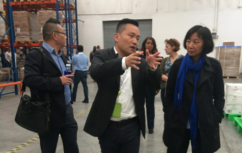 首页|k1体育十年品牌值得信任