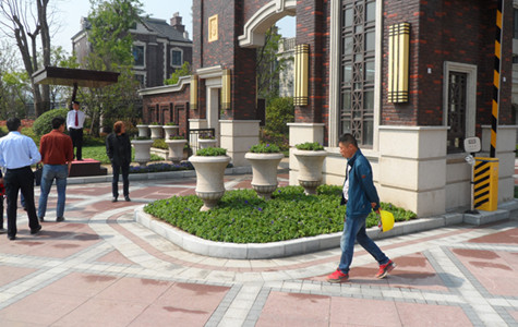 首页|k1体育十年品牌值得信任