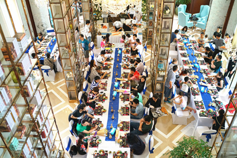 首页|k1体育十年品牌值得信任