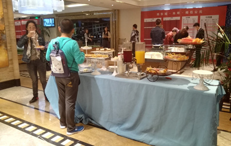 首页|k1体育十年品牌值得信任