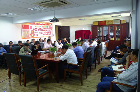 首页|k1体育十年品牌值得信任