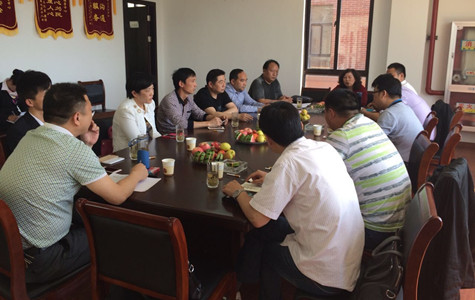 首页|k1体育十年品牌值得信任