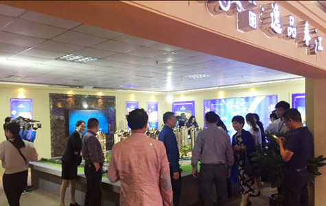 首页|k1体育十年品牌值得信任