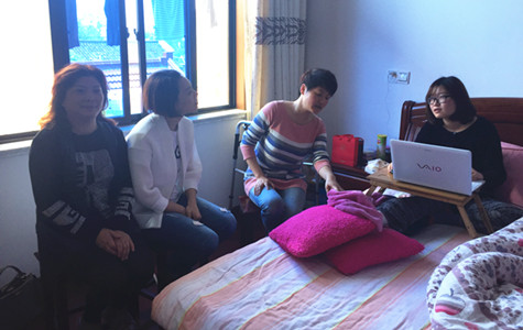 首页|k1体育十年品牌值得信任