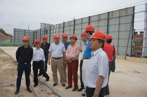 首页|k1体育十年品牌值得信任