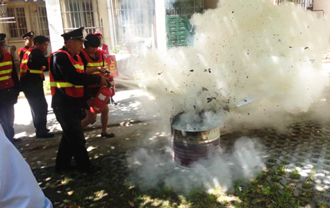 首页|k1体育十年品牌值得信任