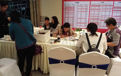 首页|k1体育十年品牌值得信任