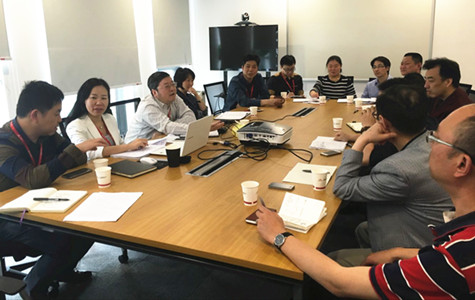 首页|k1体育十年品牌值得信任