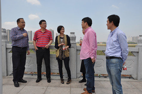 首页|k1体育十年品牌值得信任