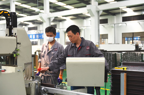 首页|k1体育十年品牌值得信任