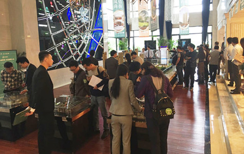 首页|k1体育十年品牌值得信任