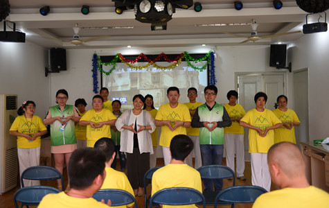 首页|k1体育十年品牌值得信任