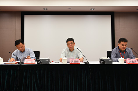 首页|k1体育十年品牌值得信任