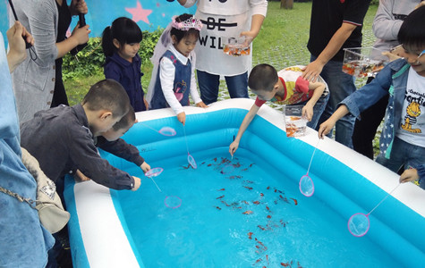 首页|k1体育十年品牌值得信任