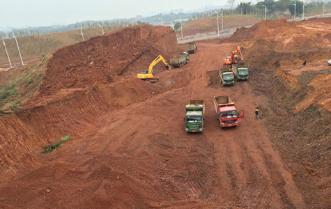 首页|k1体育十年品牌值得信任