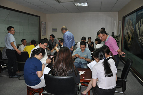 首页|k1体育十年品牌值得信任