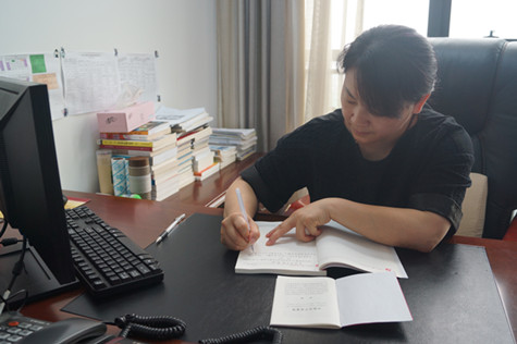 首页|k1体育十年品牌值得信任