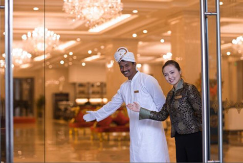 首页|k1体育十年品牌值得信任