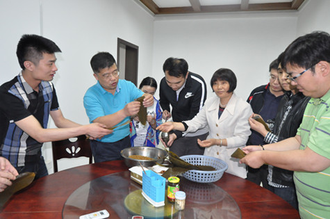 首页|k1体育十年品牌值得信任