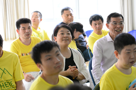 首页|k1体育十年品牌值得信任