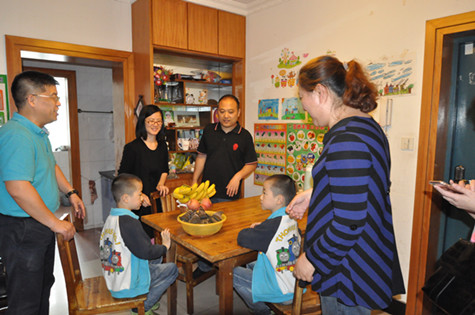 首页|k1体育十年品牌值得信任