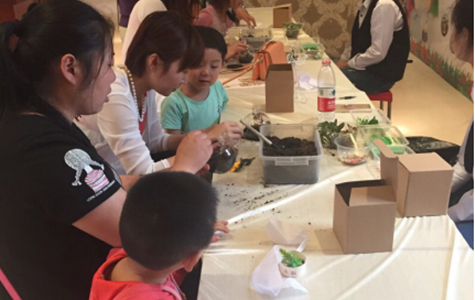 首页|k1体育十年品牌值得信任