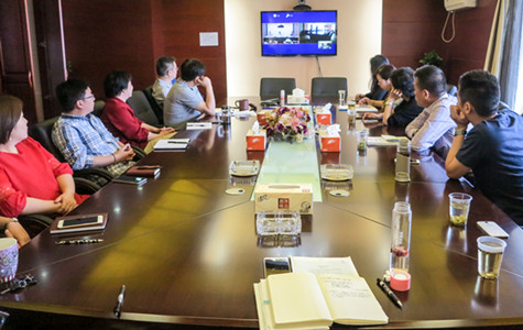 首页|k1体育十年品牌值得信任