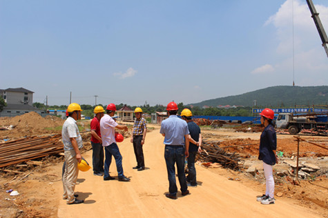 首页|k1体育十年品牌值得信任