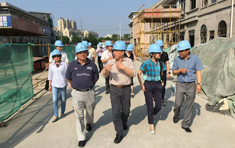 首页|k1体育十年品牌值得信任