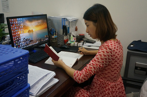 首页|k1体育十年品牌值得信任