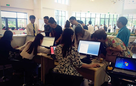 首页|k1体育十年品牌值得信任