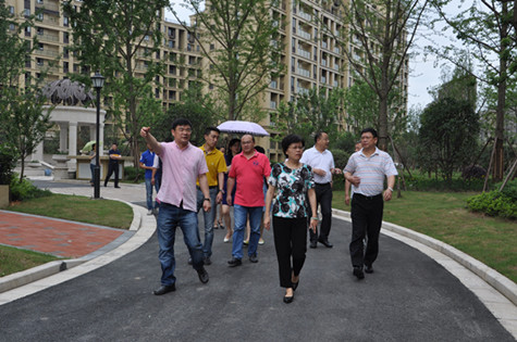 首页|k1体育十年品牌值得信任