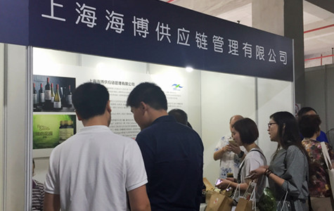 首页|k1体育十年品牌值得信任