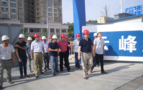 首页|k1体育十年品牌值得信任