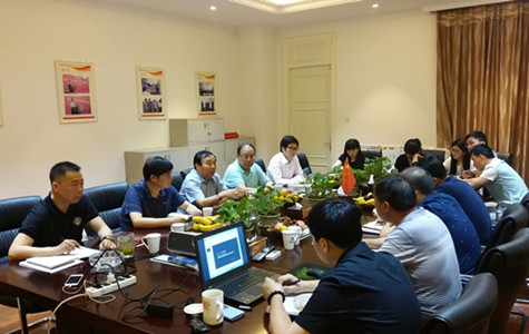 首页|k1体育十年品牌值得信任