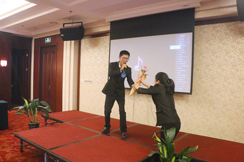 首页|k1体育十年品牌值得信任