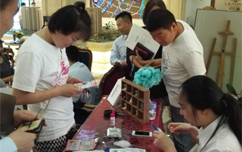 首页|k1体育十年品牌值得信任