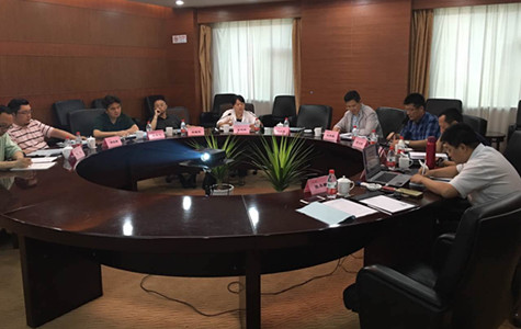 首页|k1体育十年品牌值得信任