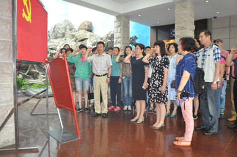 首页|k1体育十年品牌值得信任