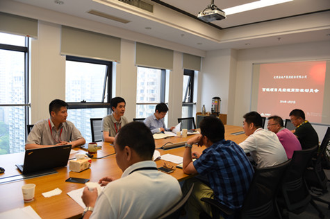 首页|k1体育十年品牌值得信任