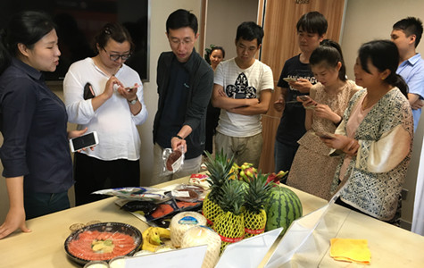 首页|k1体育十年品牌值得信任