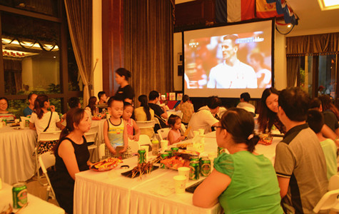 首页|k1体育十年品牌值得信任