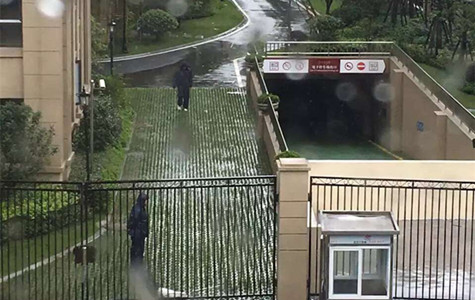 首页|k1体育十年品牌值得信任