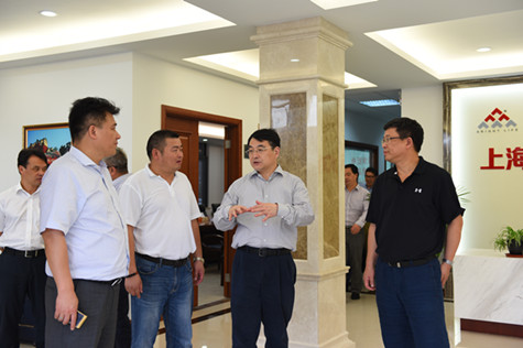 首页|k1体育十年品牌值得信任