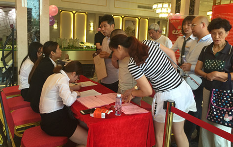 首页|k1体育十年品牌值得信任