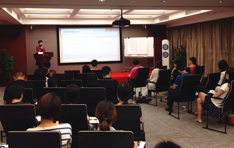 首页|k1体育十年品牌值得信任