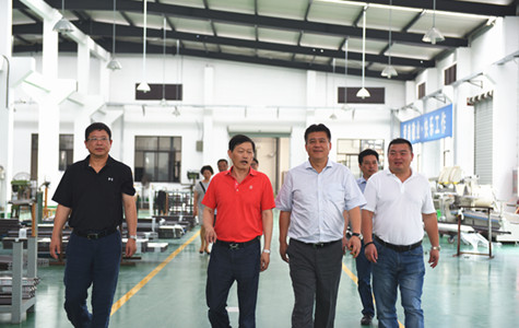 首页|k1体育十年品牌值得信任